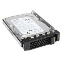 HD SAS 6G 300GB 15K HOT PL 3.5' EP