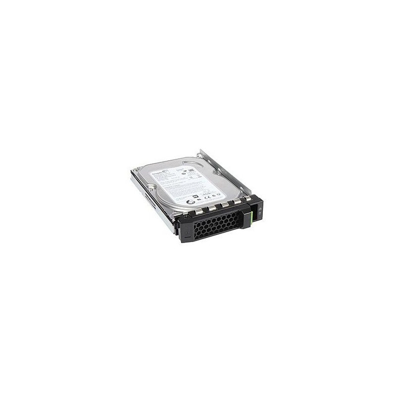 HD SAS 6G 300GB 15K HOT PL 3.5' EP