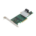 PRAID EP420i FH/LP