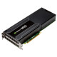 PGRA CP NVIDIA GRID K1/GRID K1, 16GB, DDR3, 768 CUDA Cores, 6-pin, 130W, PCIe-x16