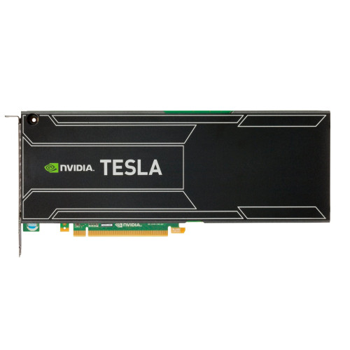 NVIDIA Tesla K40