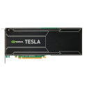 NVIDIA Tesla K40