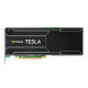 NVIDIA Tesla K40