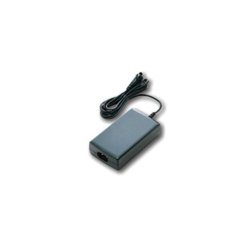 AC Adapter 19V/80W w/o cable