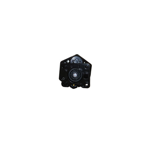 Complementary mounting part