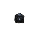 Complementary mounting part