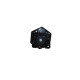 Complementary mounting part
