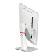 Monitor 24 DisplayB24W-7LED S26361-K1497-V140