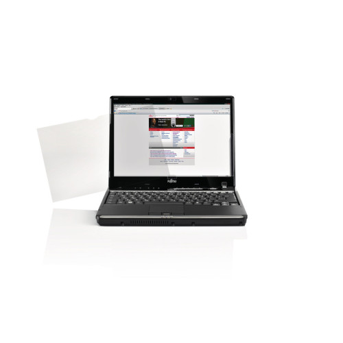Privacy Filter 35,6cm / 14,0" (16:9)