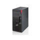Fujitsu Komputer ESPRIMO P957/E94+C i7-6700,8GB,W10P,HDD