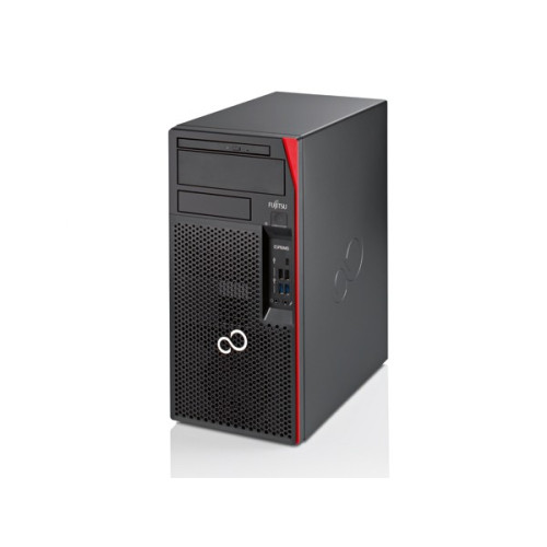 Fujitsu Komputer ESPRIMO P957/E94+C i7-6700,8GB,W10P,HDD