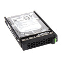 SSD SATA 6G 800GB Main 3.5' H-P EP