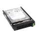 SSD SATA 6G 800GB Main 3.5' H-P EP