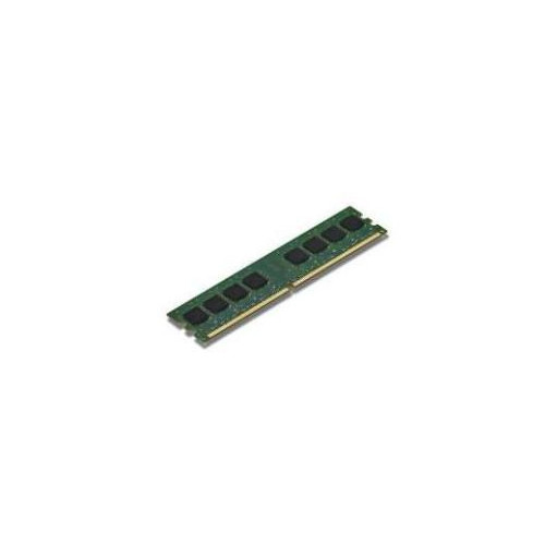 4 GB DDR3 1600 MHz PC3-12800