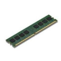 4 GB DDR3 1600 MHz PC3-12800