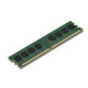 4 GB DDR3 1600 MHz PC3-12800