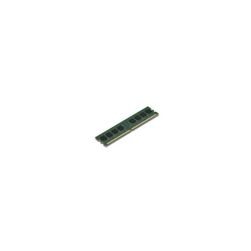 4 GB DDR3 1600 MHz PC3-12800