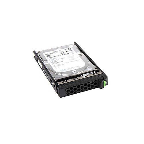 SSD SATA6G 200GB 3.5 S26361-F5319-L200