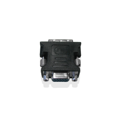 DVI to VGA Adapter