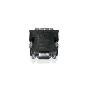 DVI to VGA Adapter