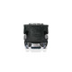 DVI to VGA Adapter