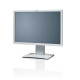 Monitor 24 DisplayB24W-7LED S26361-K1497-V140