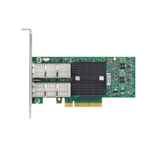 IB HCA 56GB 1 KANAL FDR/IN