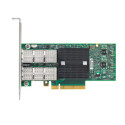 IB HCA 56GB 1 KANAL FDR/IN