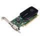 NVIDIA Quadro K600 1GB