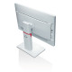 Fujitsu Monitor P24W-7 LED, 1920x1200, 2000000:1, HDMI