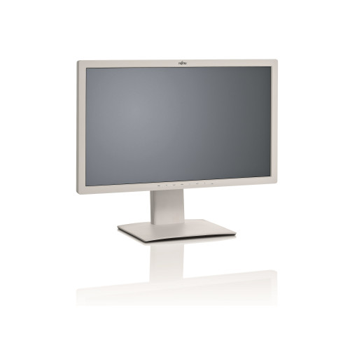 P27T-6 IPS 27IN WIDE TFT/350CD/QM 178/178 6MS 20000:1 IN