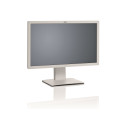 P27T-6 IPS 27IN WIDE TFT/350CD/QM 178/178 6MS 20000:1 IN