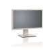 P27T-6 IPS 27IN WIDE TFT/350CD/QM 178/178 6MS 20000:1 IN
