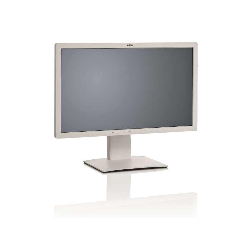 P27T-6 IPS 27IN WIDE TFT/350CD/QM 178/178 6MS 20000:1 IN