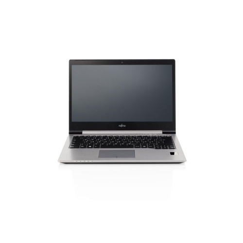 Fujitsu Lifebook U745 FHD i5-5200U 8GB 256SSD LTE TPM PV W10P 2Y