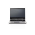 Fujitsu Lifebook U745 FHD i5-5200U 8GB 256SSD LTE TPM PV W10P 2Y