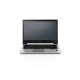 Fujitsu Lifebook U745 FHD i5-5200U 8GB 256SSD LTE TPM PV W10P 2Y