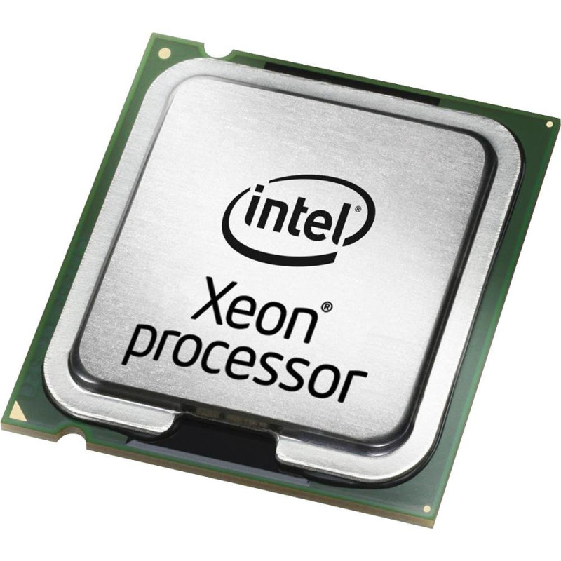 Intel Xeon E5-2403v2 4C/4T 1.8GHz 10MB