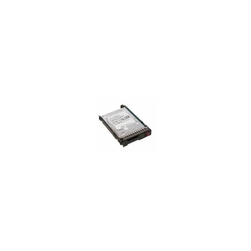 SSD SATA 6G 120GB Mixed-Use 3.5′ H-P EP