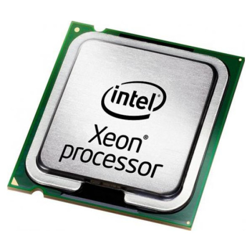 Intel Xeon E5-2403v2 4C/4T 1.8GHz 10MB