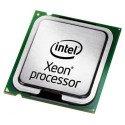 Intel Xeon E5-2403v2 4C/4T 1.8GHz 10MB