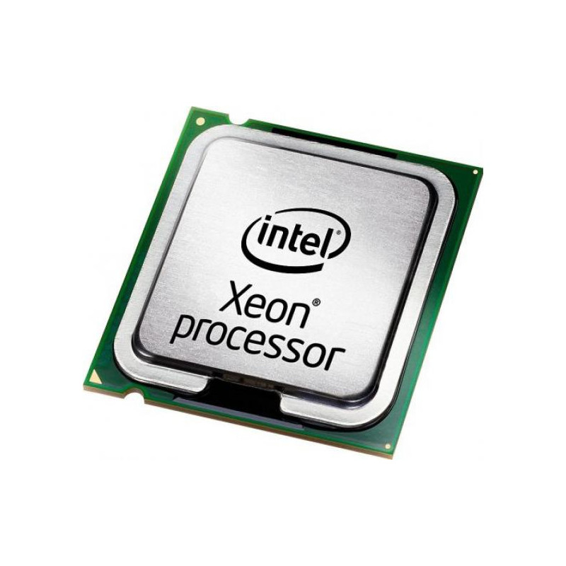 Intel Xeon E5-2403v2 4C/4T 1.8GHz 10MB