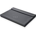Sleeve Case STYLISTIC Q704