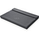 Sleeve Case STYLISTIC Q704
