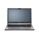 FUJITSU Lifebook E756 15,6" FHD Core i5-6300U 8GB DVD-SM SSD 256GB WiFi-AC BT LTE ready kit FP TPM SC 6cell 72Wh backlit KB Win1