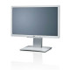 Monitor 23 Display B23T-7 LED S26361-K1496-V140