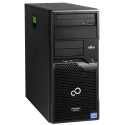 TX100S3p E3-1220v2 8GB 2x500GB 1Y VFY:T1003SC070IN