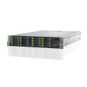 RX300S8 E5-2620v2 8GB noHDD 3Y VFY:R3008SC030IN