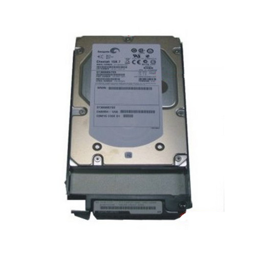HDD 600GB SAS 15KRPM(X15.7)/FUJ:CA07237-E062 Auftragsbezogener Artikel/ Keine Retoure/ Max. Bestellmenge 1 Stück