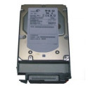 HDD 600GB SAS 15KRPM(X15.7)/FUJ:CA07237-E062 Auftragsbezogener Artikel/ Keine Retoure/ Max. Bestellmenge 1 Stück